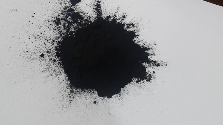 Choosing a reliable bitumen supplier