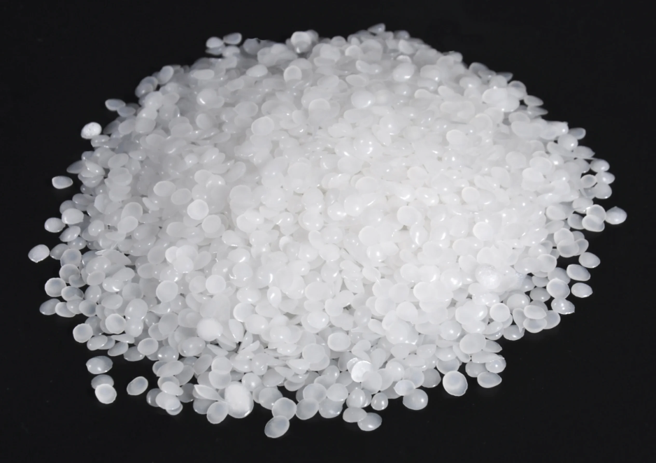 Choosing a reliable bitumen supplier