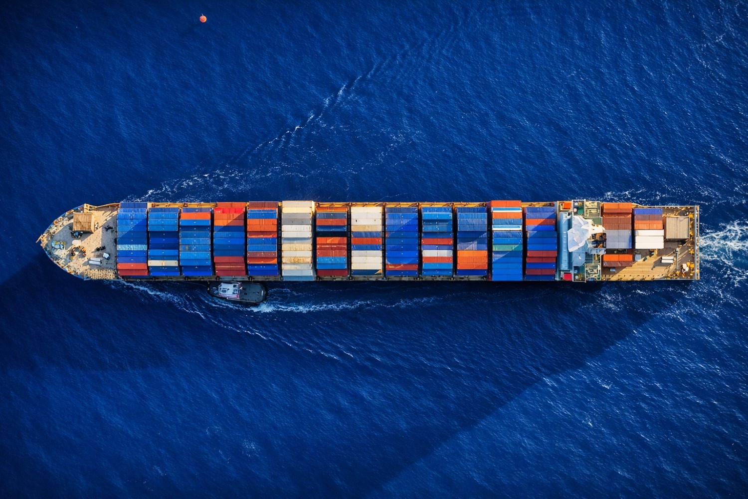 Choosing a reliable bitumen supplier