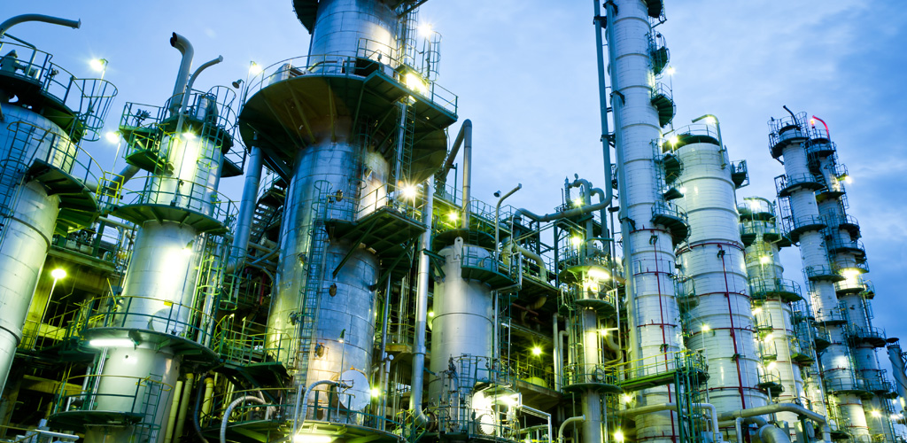 Understanding Incoterms 2020 in Bitumen Export Contracts