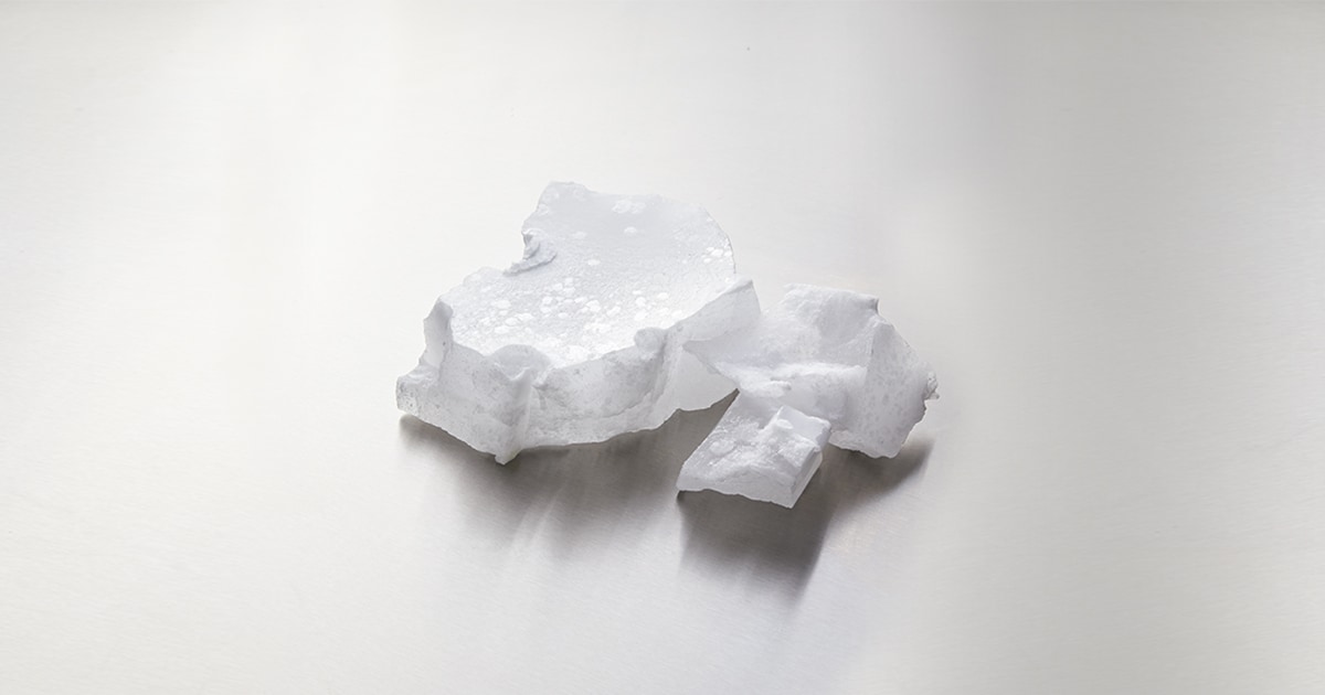 Choosing a reliable bitumen supplier