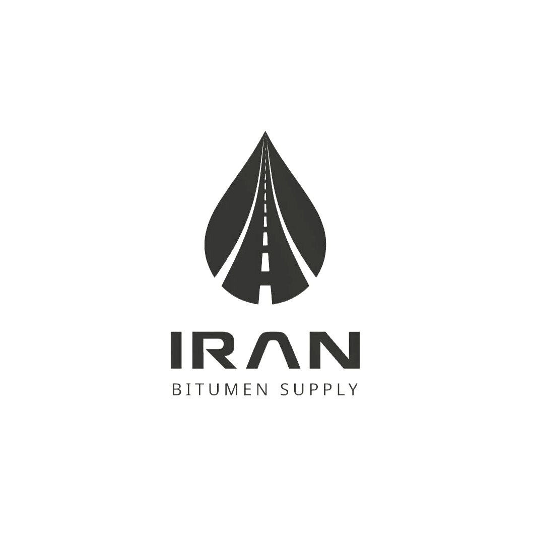 Iran Bitumen Supply Logo