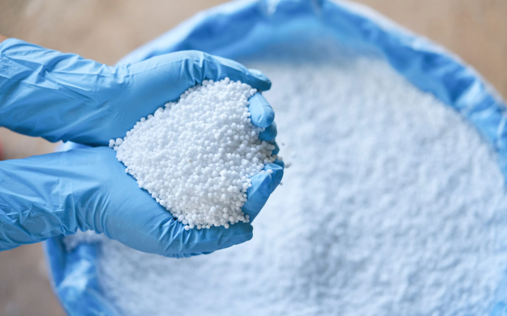 Choosing a reliable bitumen supplier